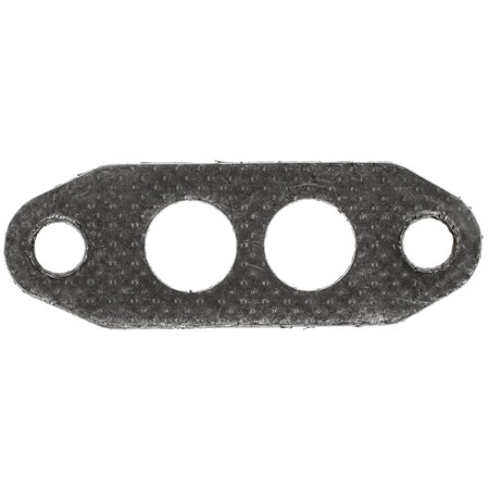 Mahle EGR Valve Gasket G26702